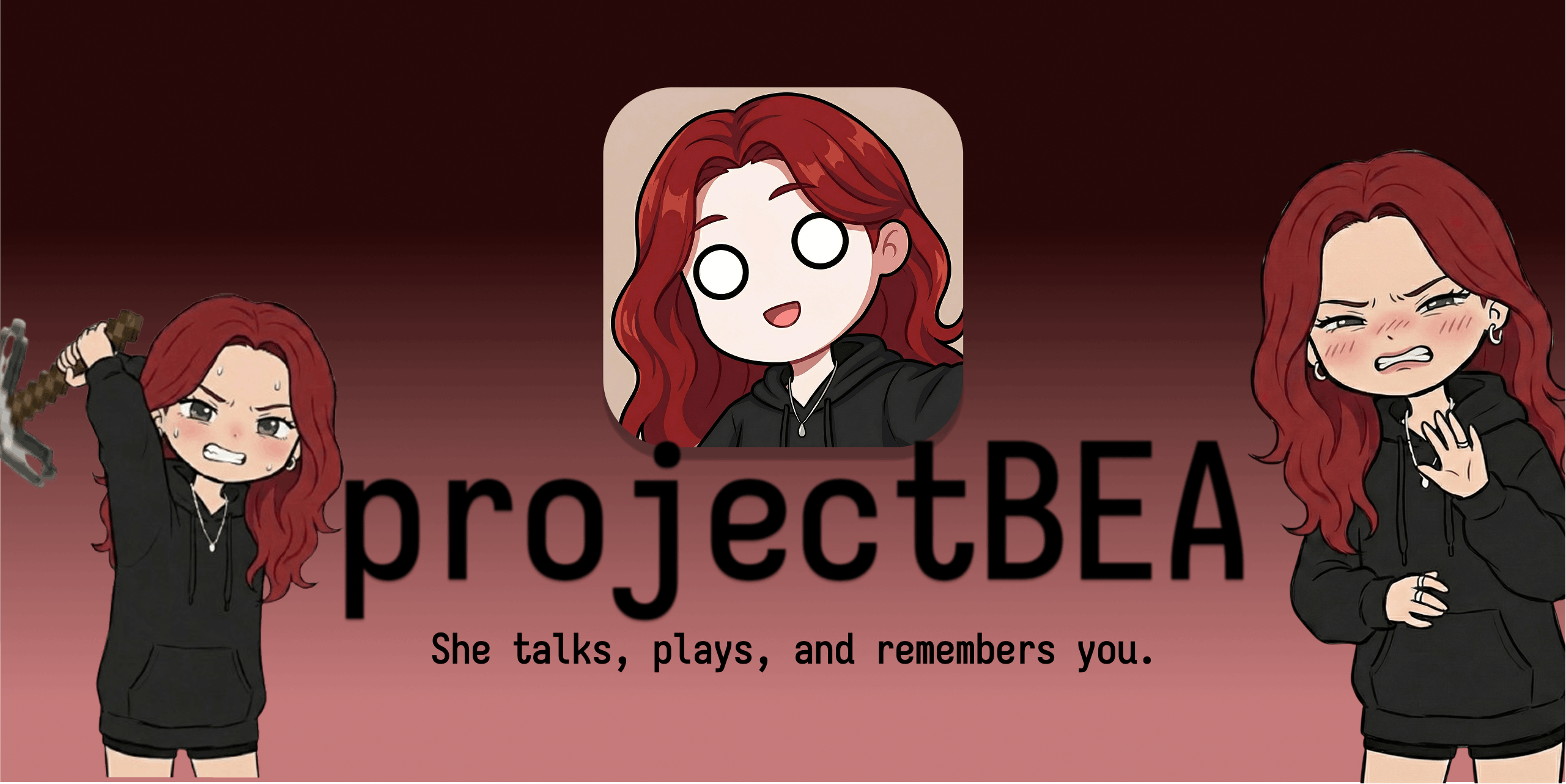 projectBEA