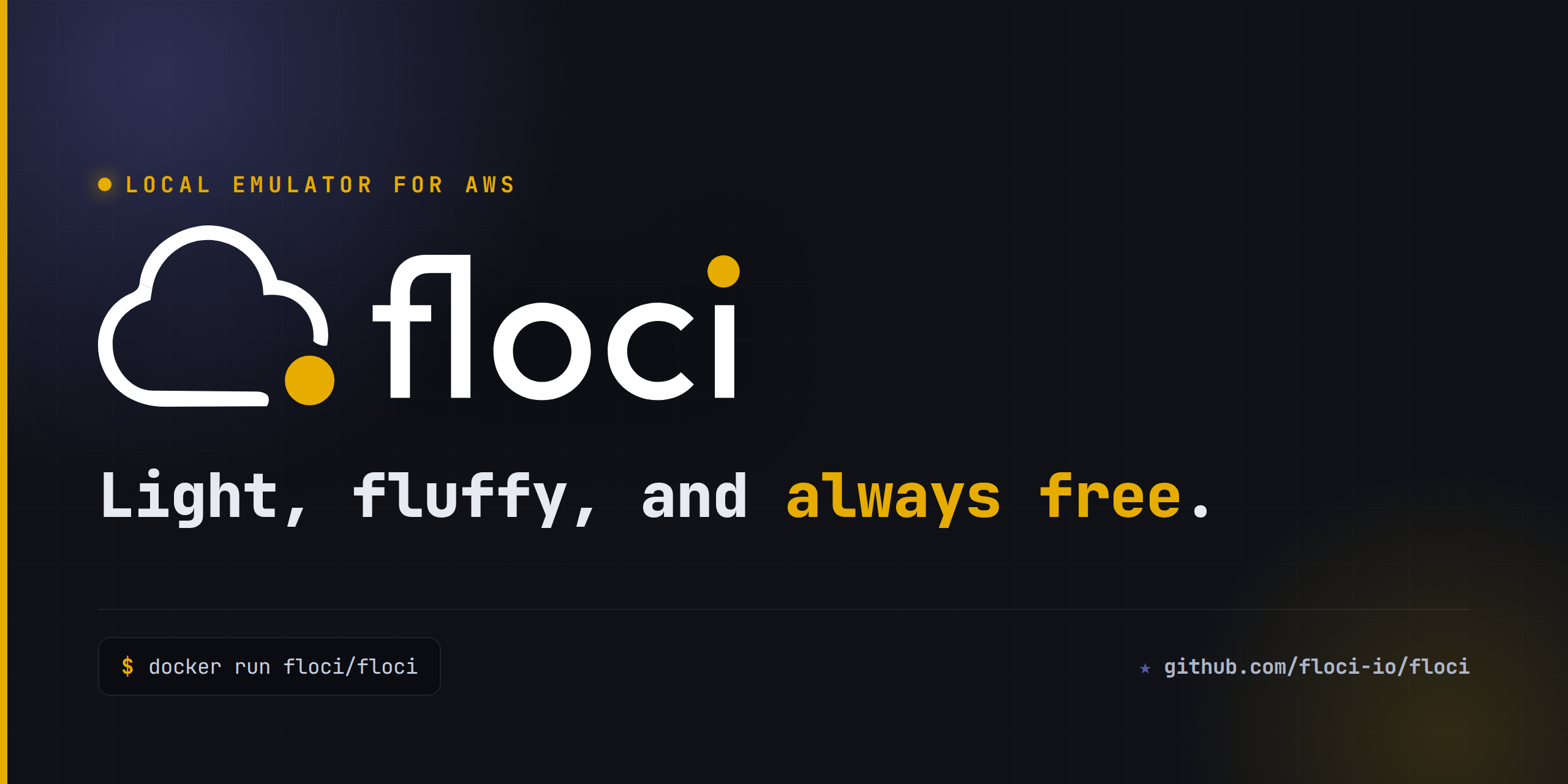 floci