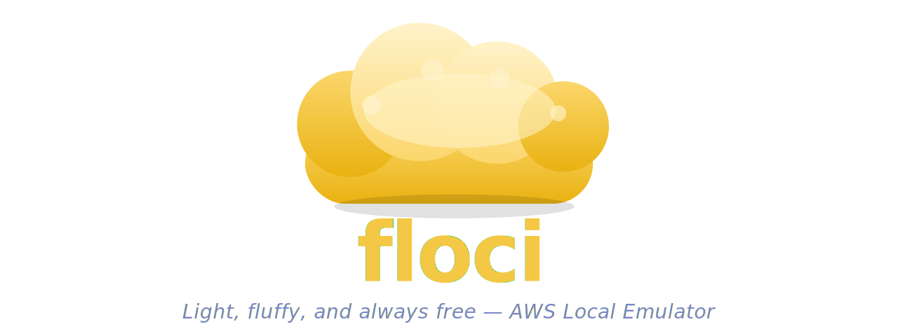 floci
