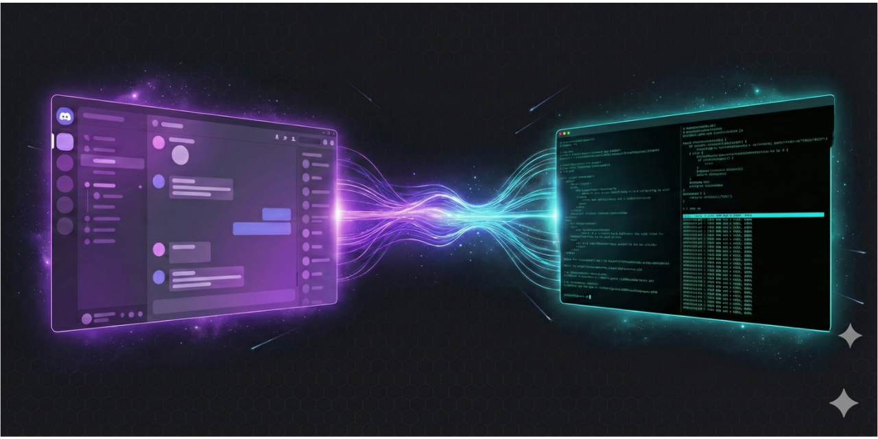 ebi-agent-chat-relay
