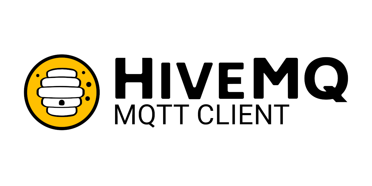 hivemq/hivemq-mqtt-client