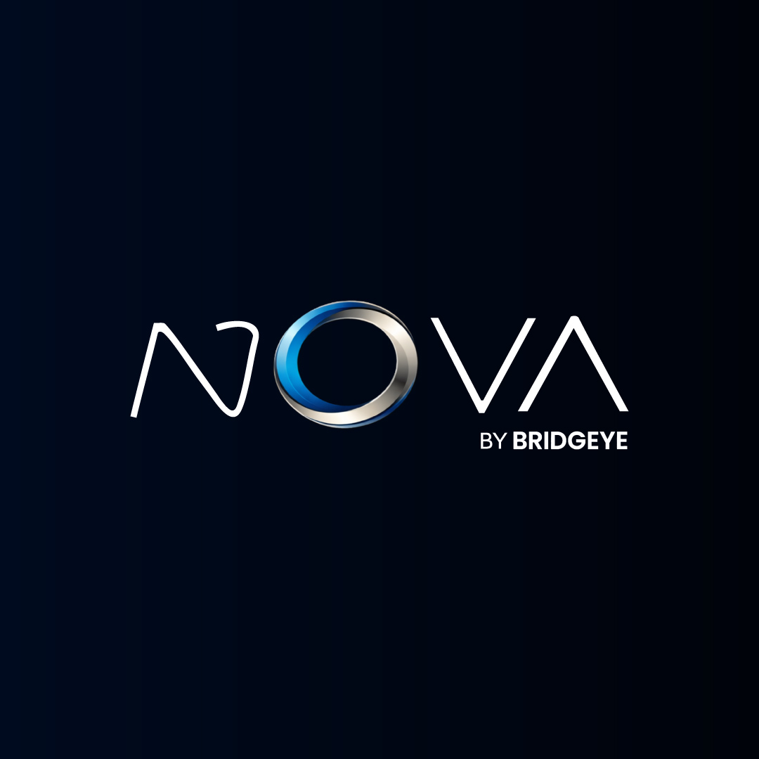 nova-bridgeye