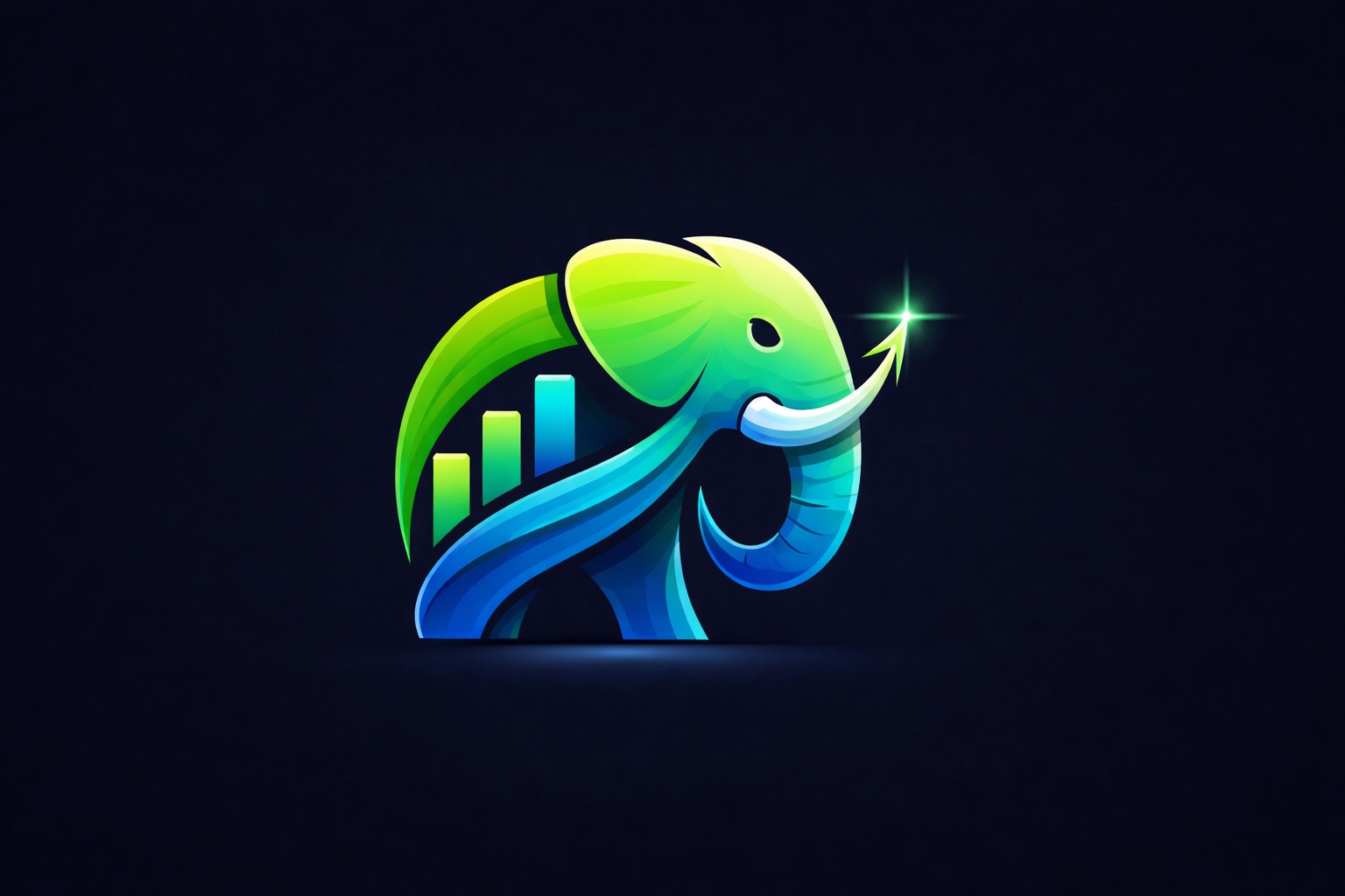 GitHub - zetra-official/zetra-bms: ZETRA Business Management System ...