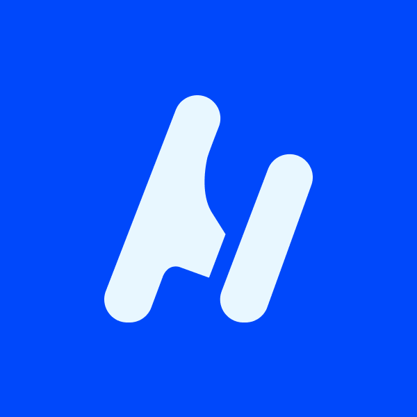 highimpact.js
