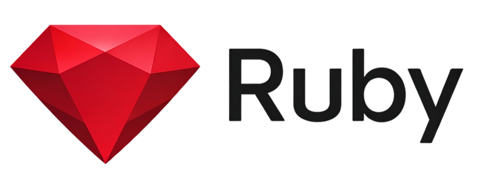 GitHub - Usher5048/Ruby: Ruby is a lightweight Minecraft utility client ...