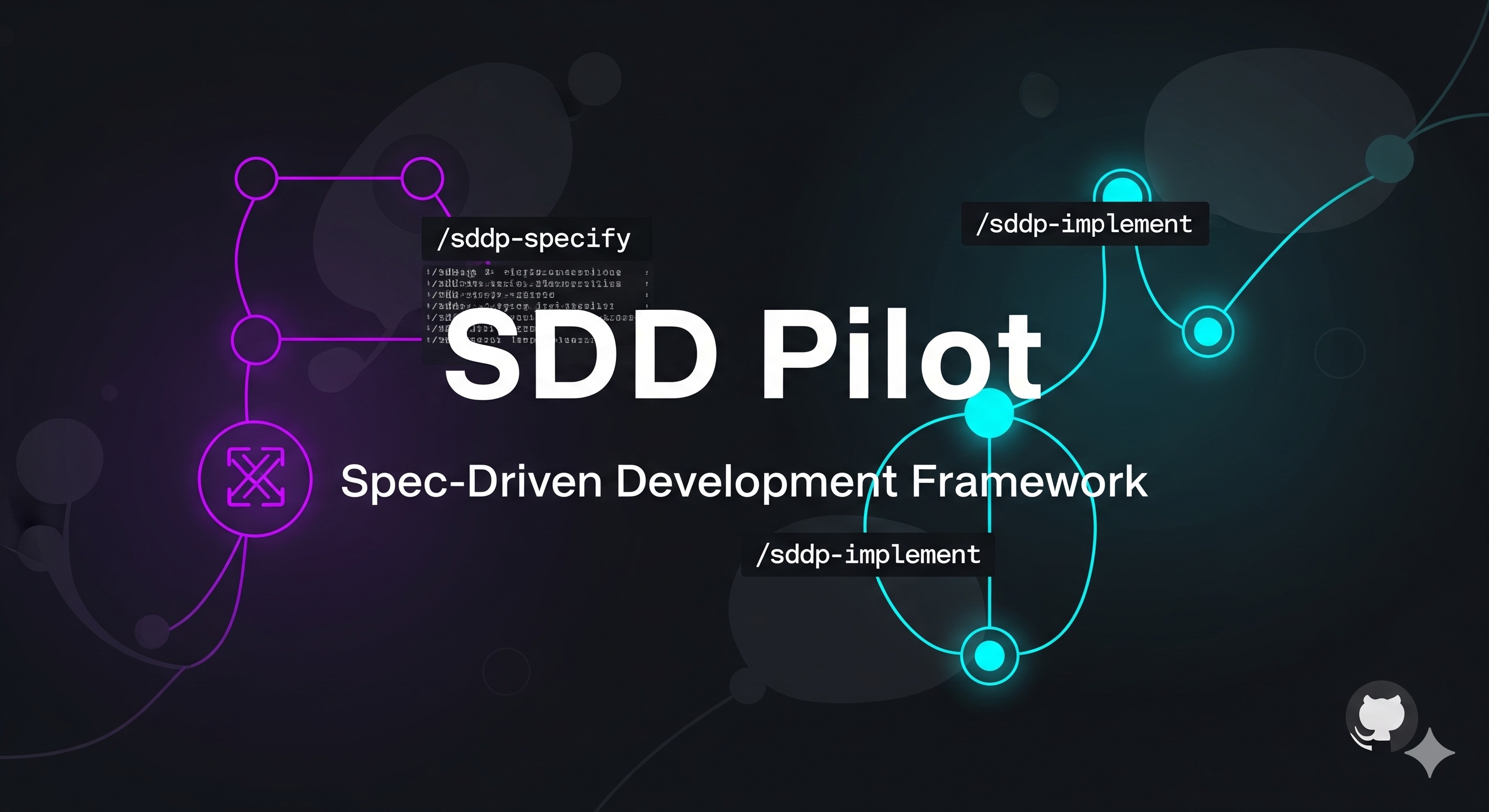 sdd-pilot
