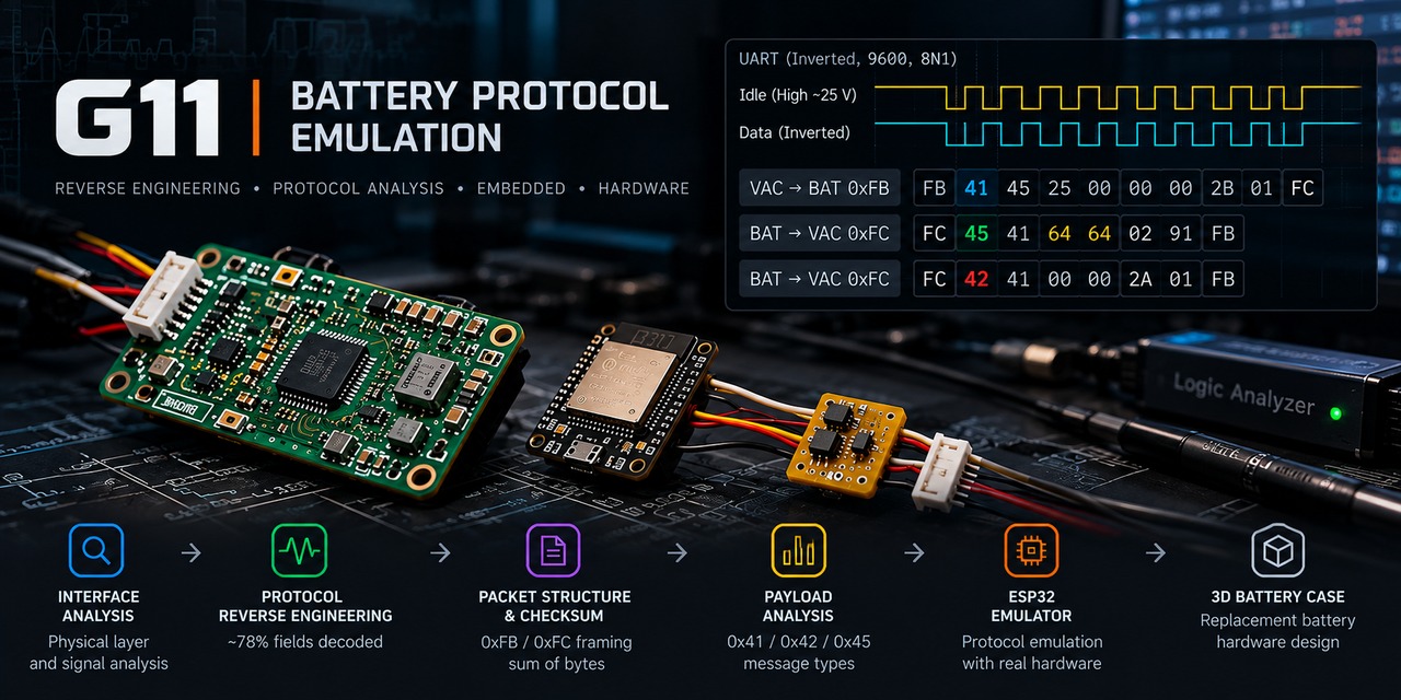 g11-battery-protocol-emulation