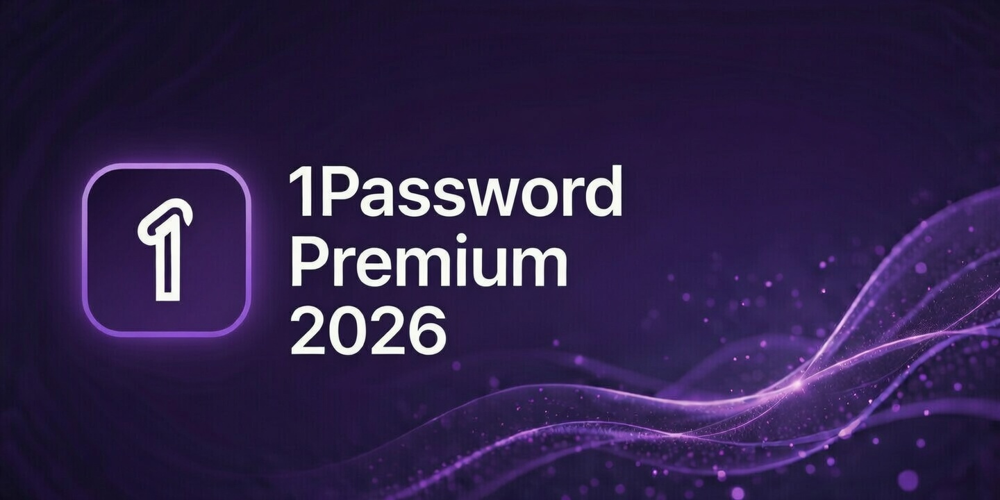 1Password-2026