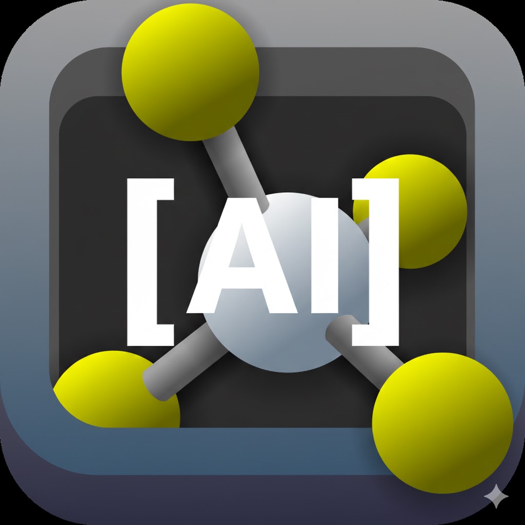 GitHub - ravishar313/PyMolAI: PyMolAI provides Agentic interface to ...