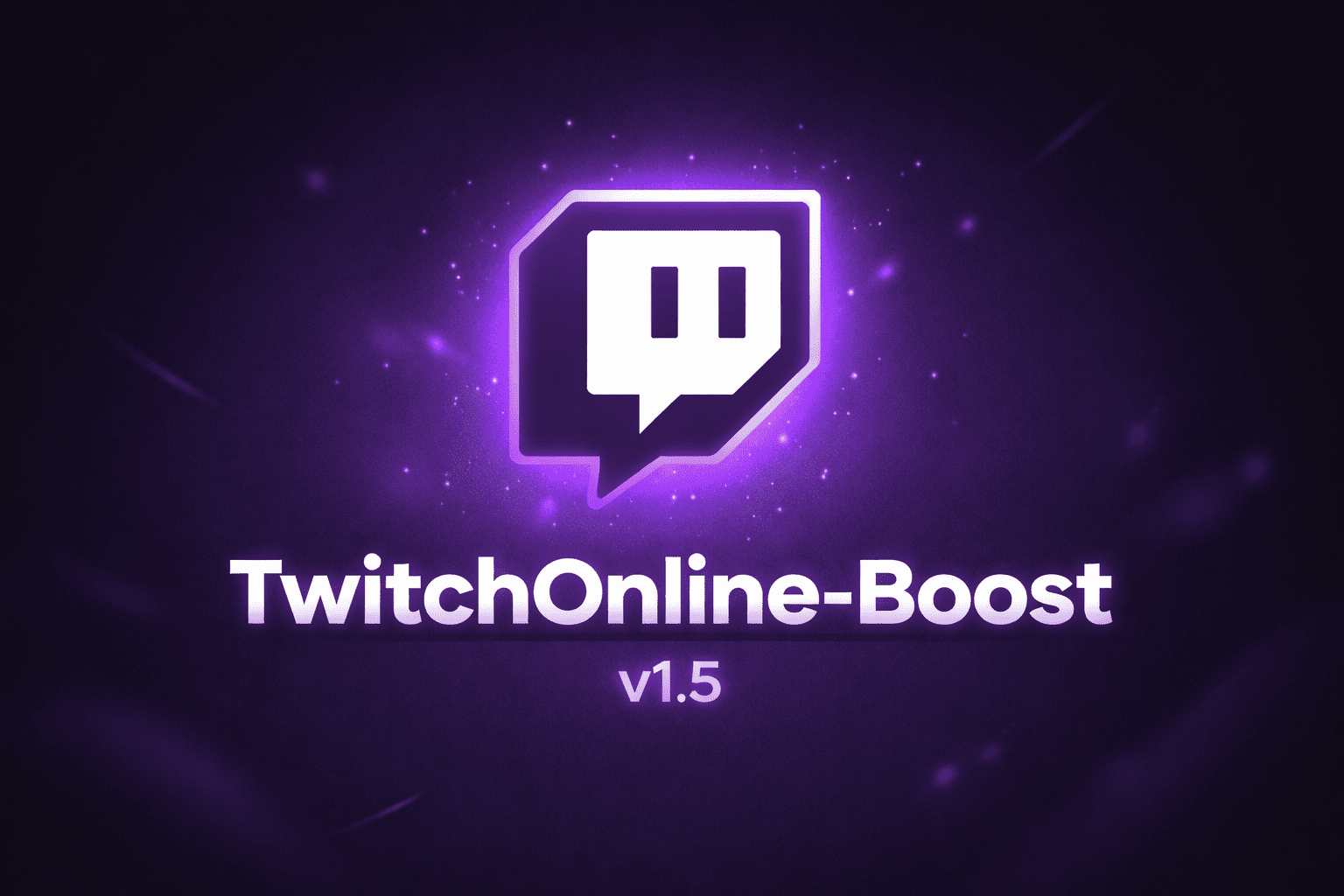 Twitch-Boost-v1.5-Tools