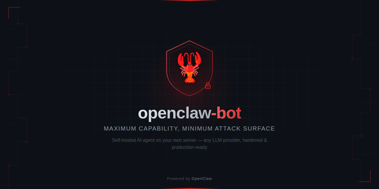 openclaw-bot