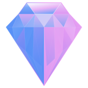 ai-sales-intelligence-platform