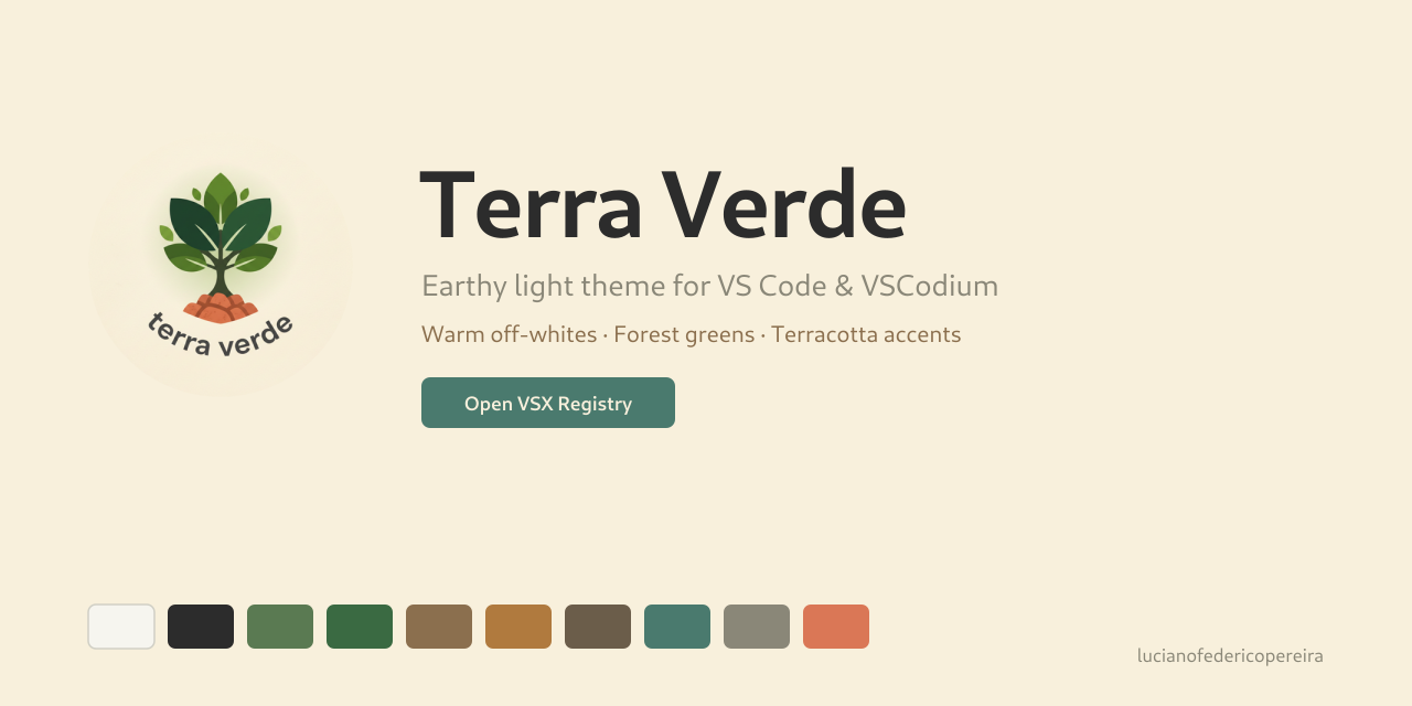 terra-verde-theme