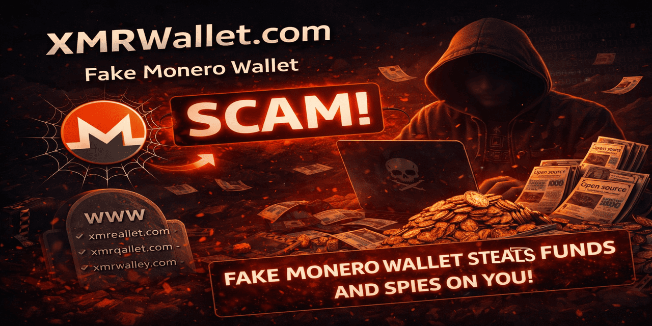 DO-NOT-USE-xmrwallet-com