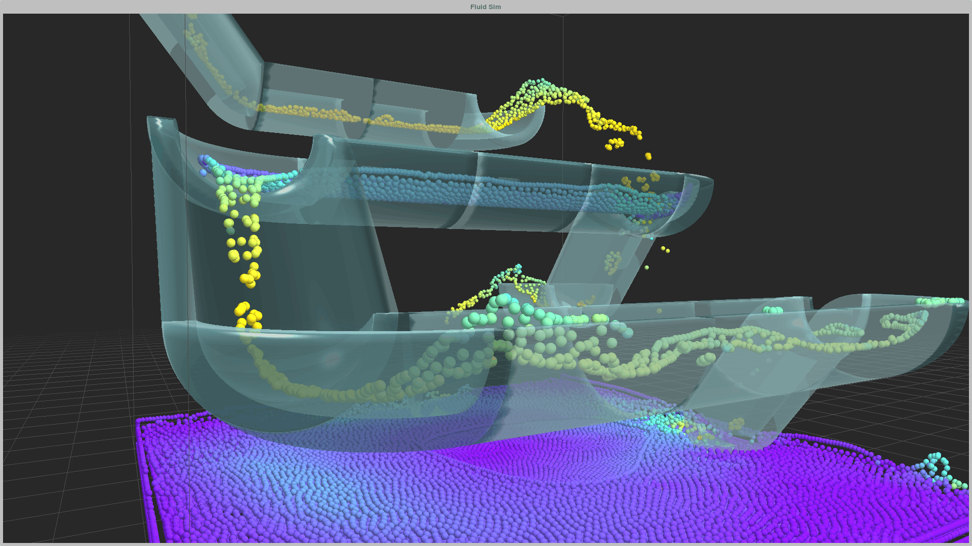 fluid-sim