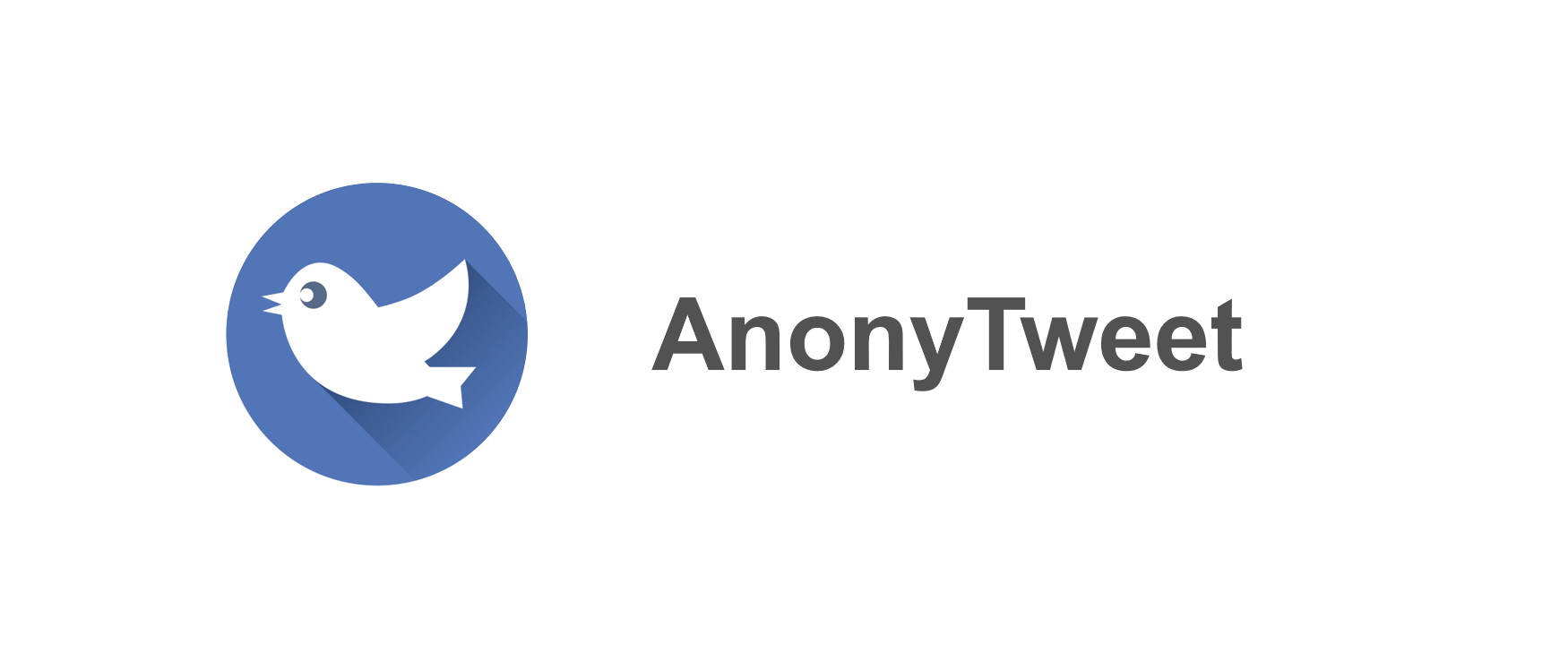 GitHub - aagarwal1012/AnonyTweet: An android app where anonymity is the ...