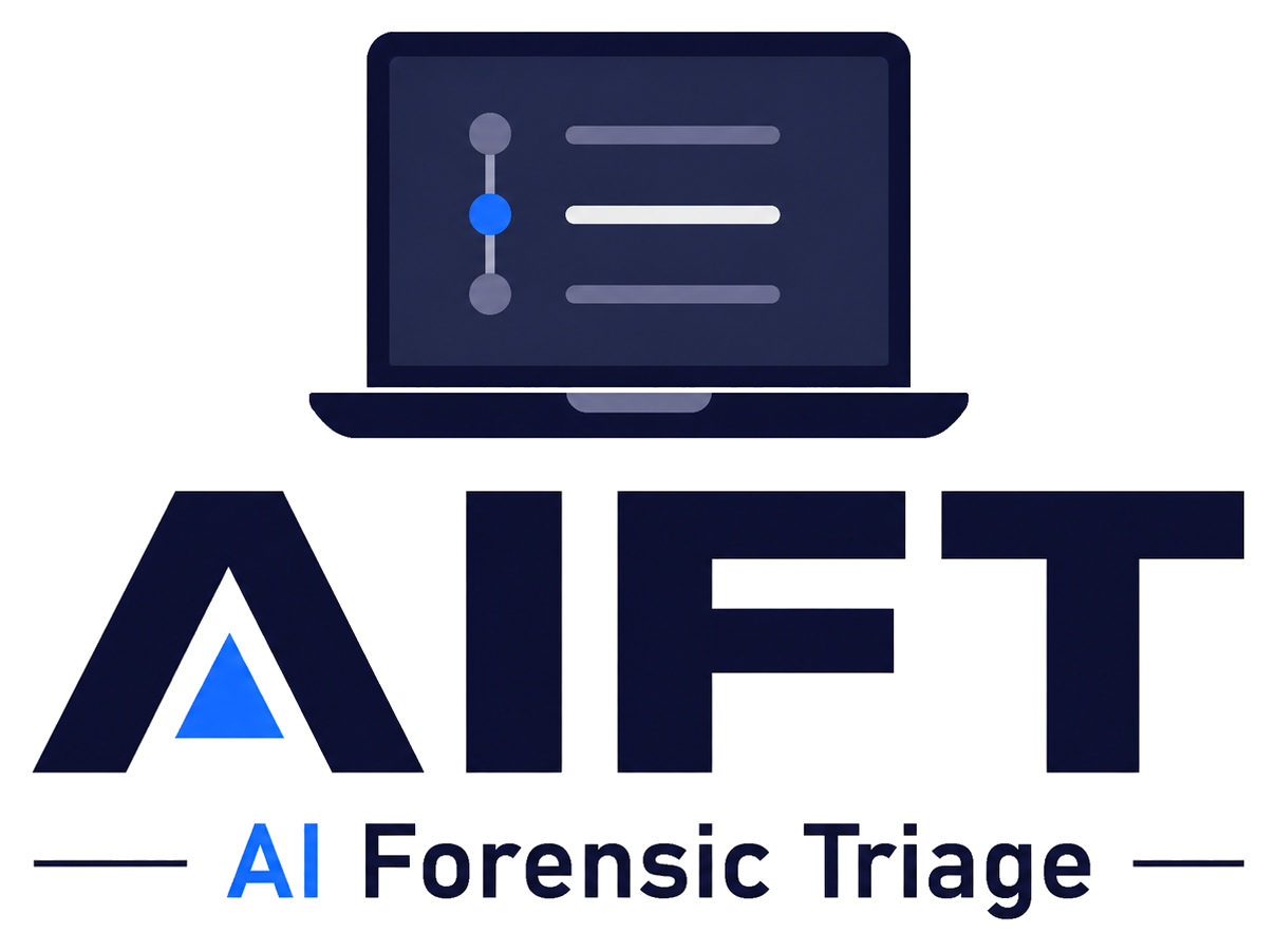 AIFT