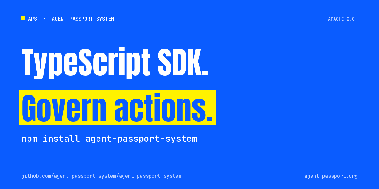 agent-passport-system