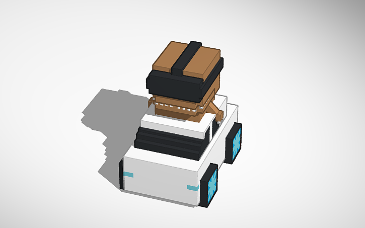 GitHub - John-A-Chen/HoloAssist: This project integrates Extended ...