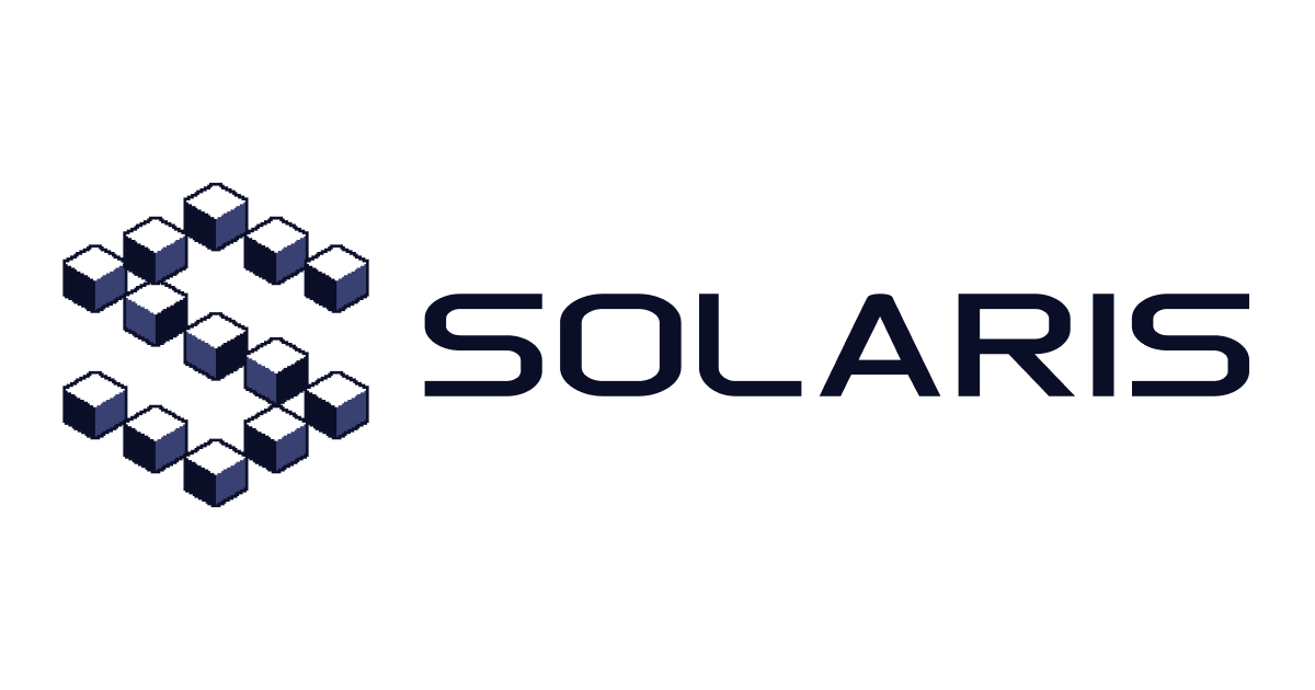 solaris/assets/runners_class_diagram.svg at main · solaris-wm/solaris ...