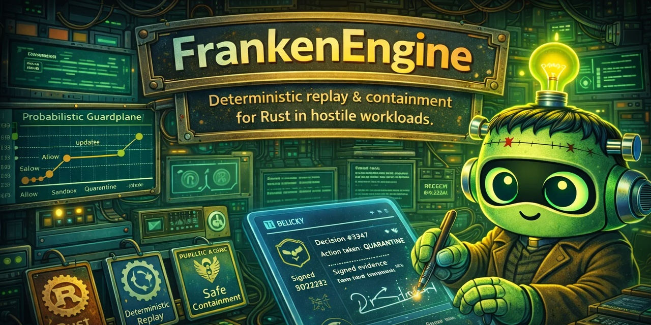 franken_engine