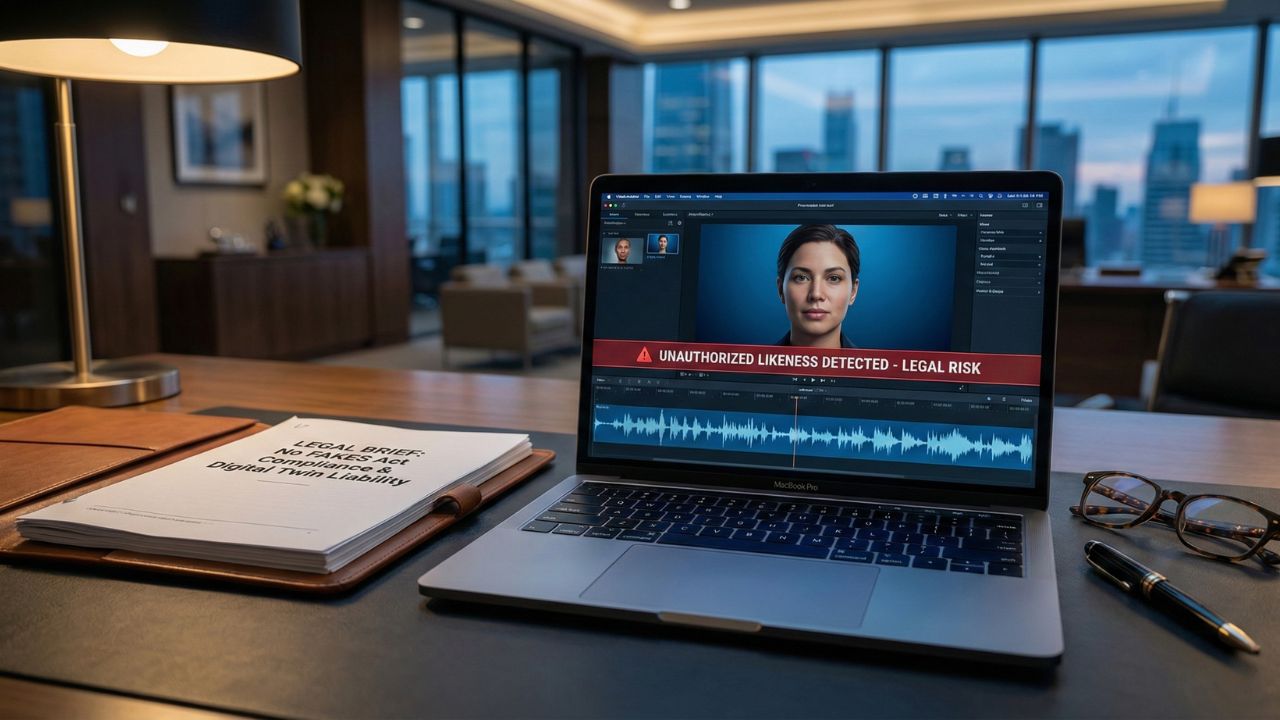 ai-likeness-rights-compliance-guide
