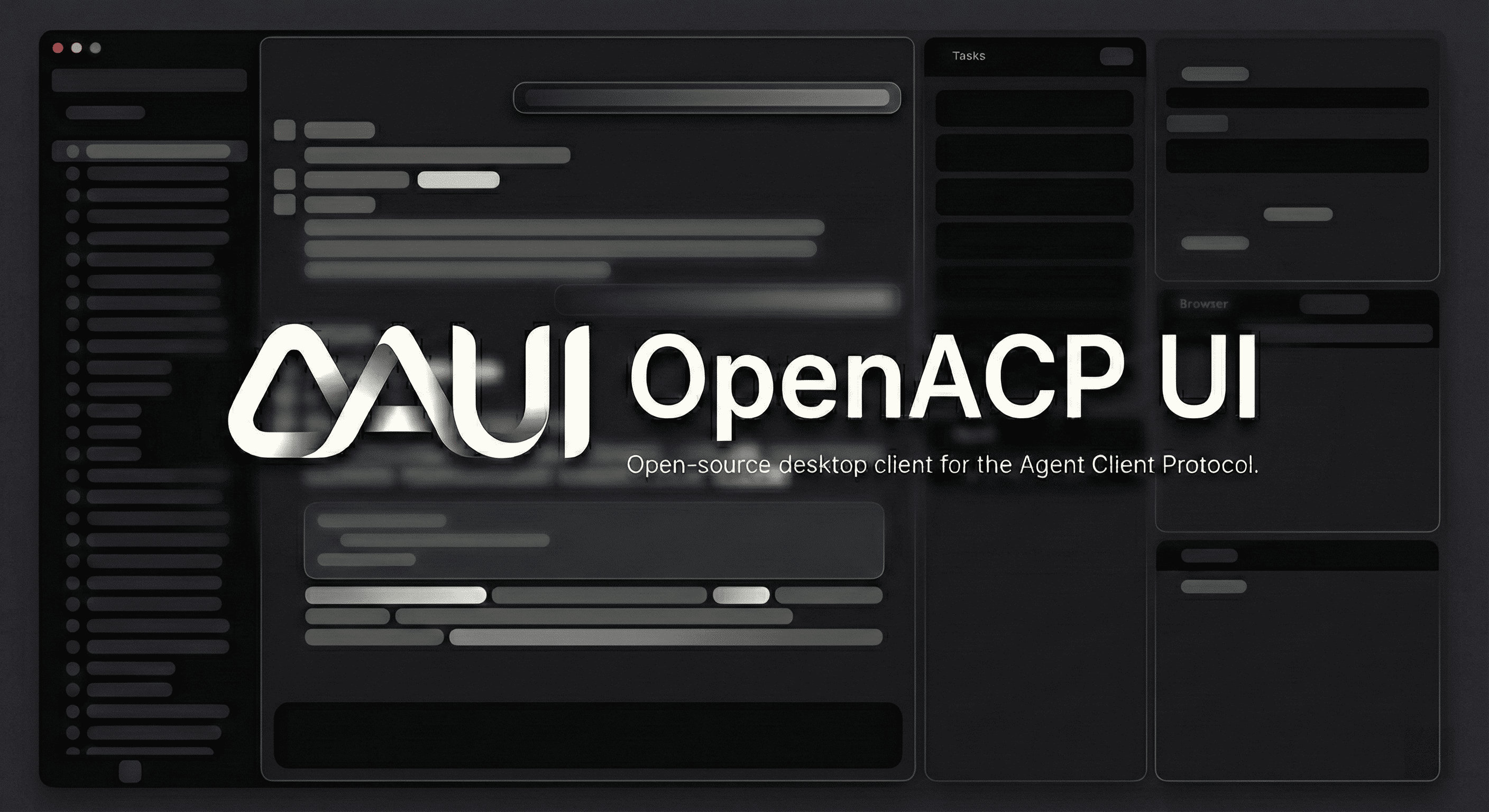 openacpui