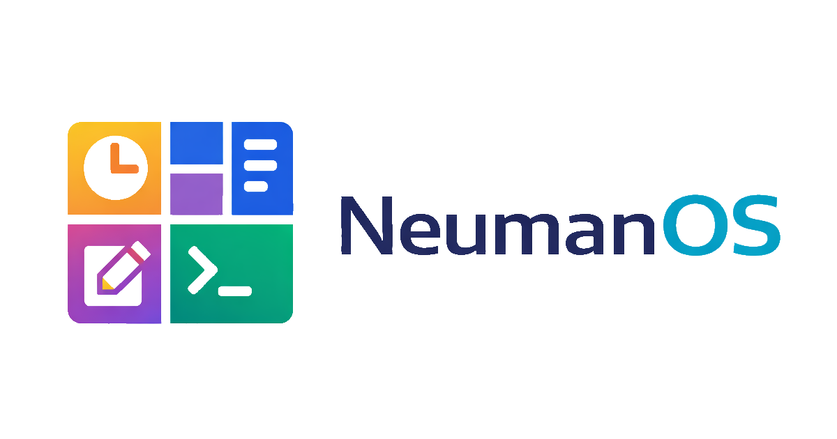 neumanos