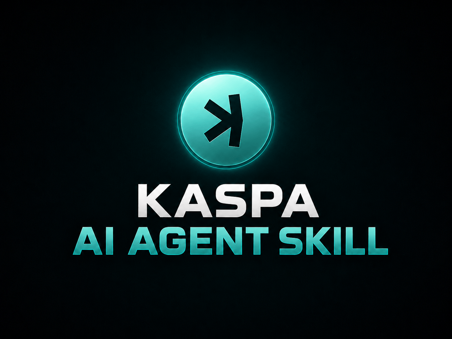 Kaspa-Ai-Agent-Skill