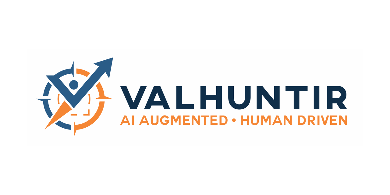 Valhuntir