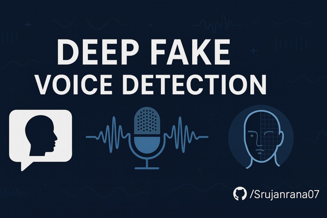 FakeIFi_Deepfake_voice_Detection_pipeline