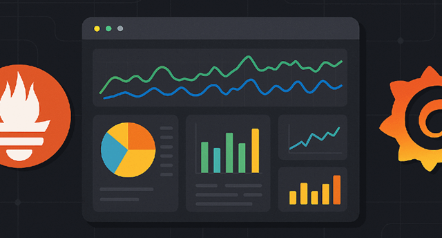 GitHub - alitman22/full-stack-monitoring: A comprehensive, production ...