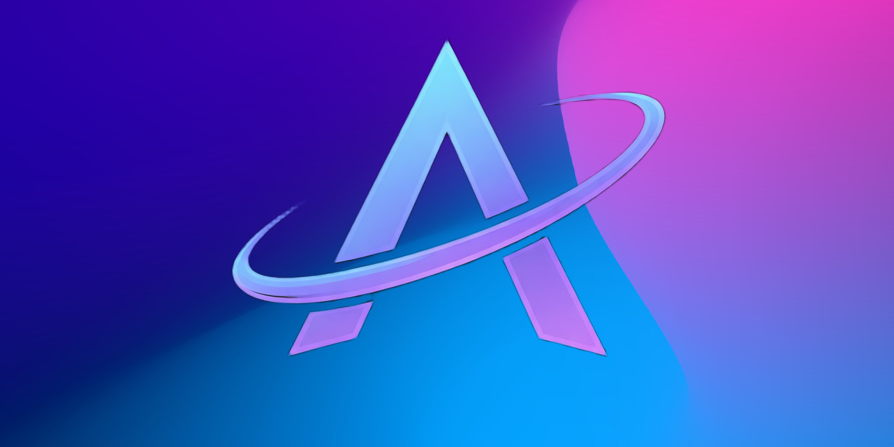 GitHub - Temple-Enterprise/Axiowisp: A modern, minimal desktop IDE ...