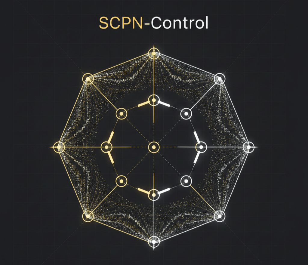 scpn-control