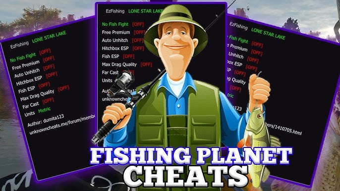 Fishing-Planet-2026