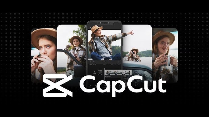 GitHub - Barnaul5550/capcut-patch26: CapCut Pro 2026 - Free activation ...