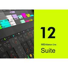 ableton-live-suite-12