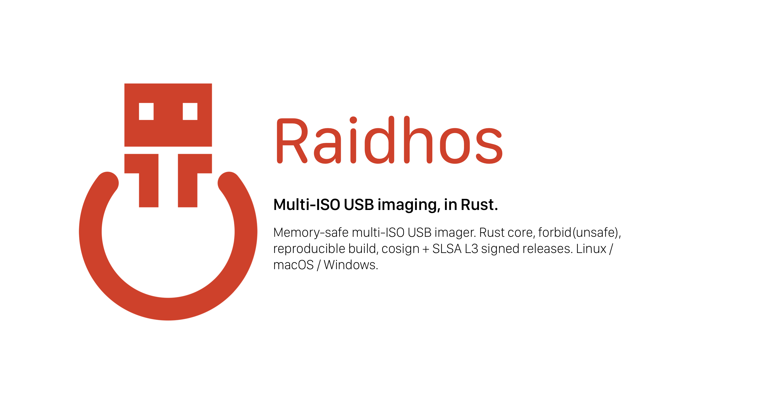 raidhos