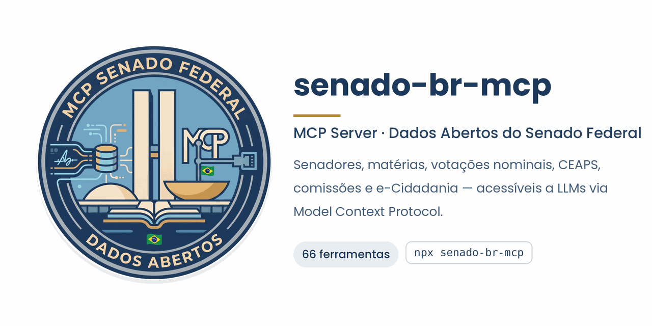 senado-br-mcp-cloudflare