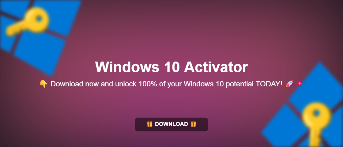 windows10-bios-embedded-activator · GitHub Topics · GitHub