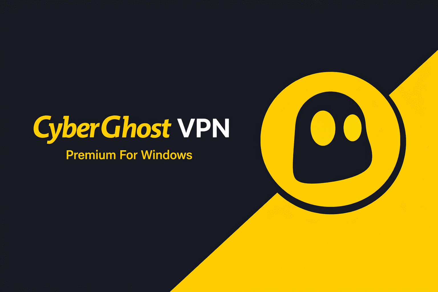 GitHub - GuardianCatalog41/CyberGhost-VPN-Premium-For-Windows ...