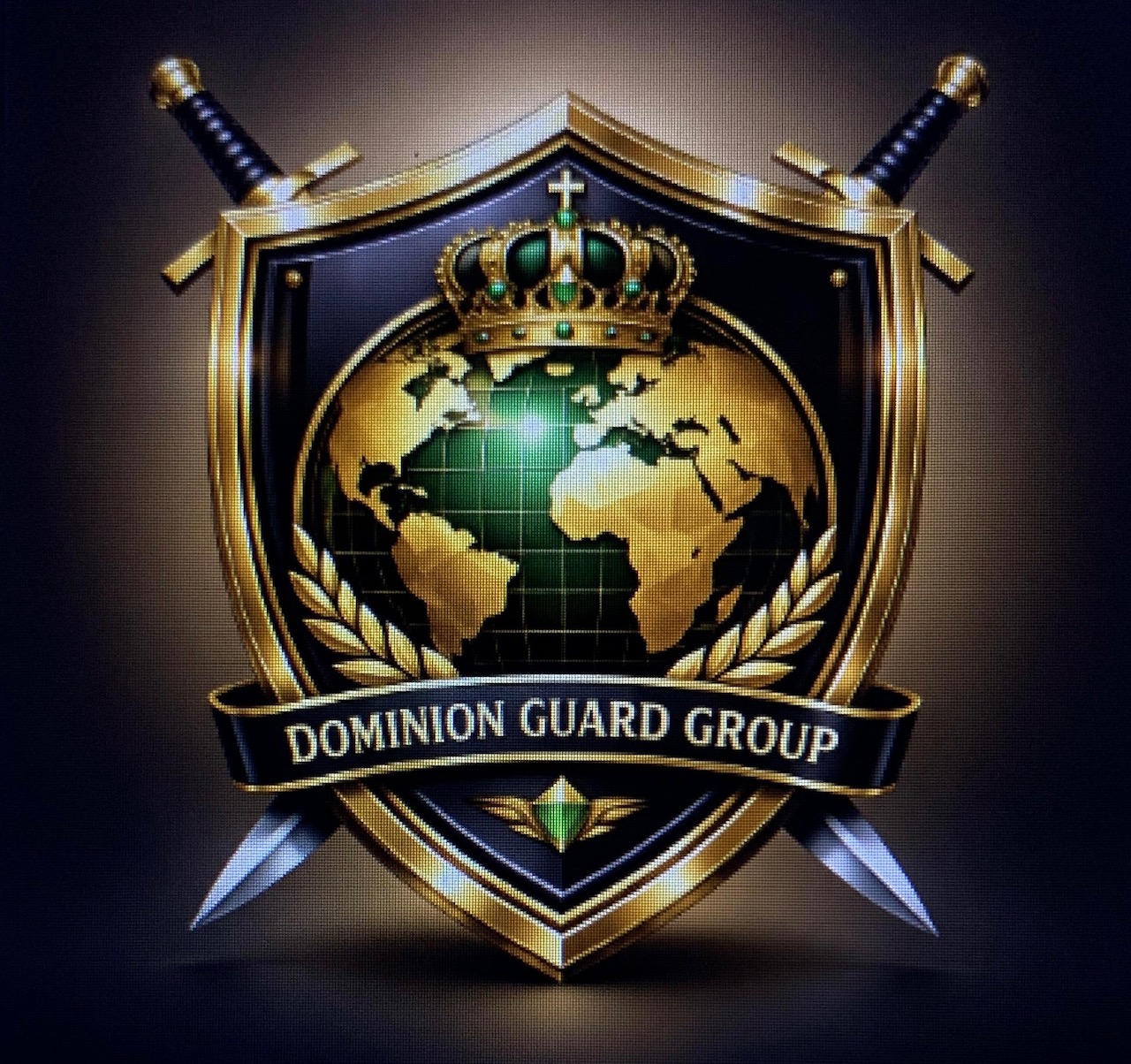 GitHub - DominionGuardGroup/Dominion-Guard-Group: Eco Driven Property ...