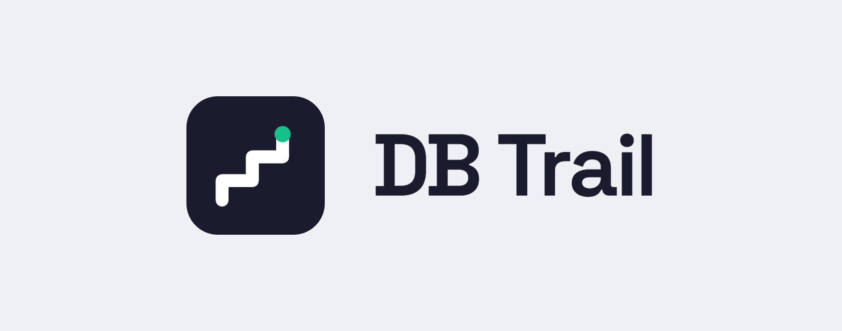 dbtrail