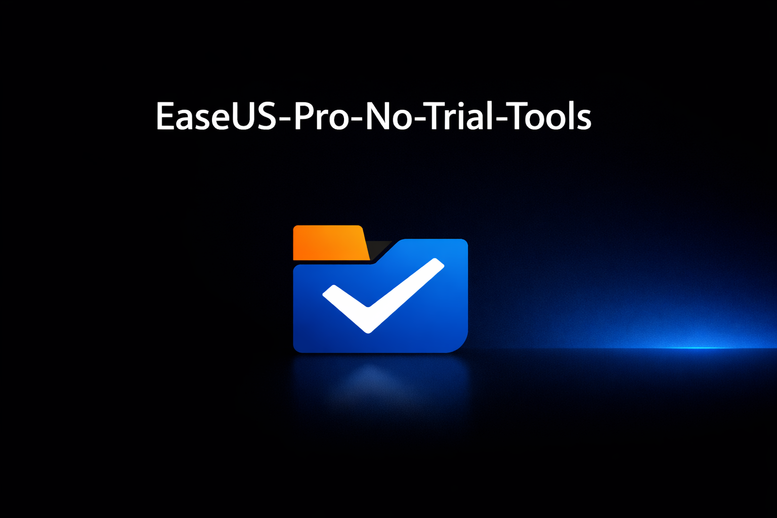EaseUS-Premium-Update-v20.2.1.0