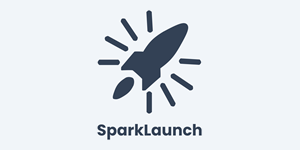 SparkLaunch-Skills
