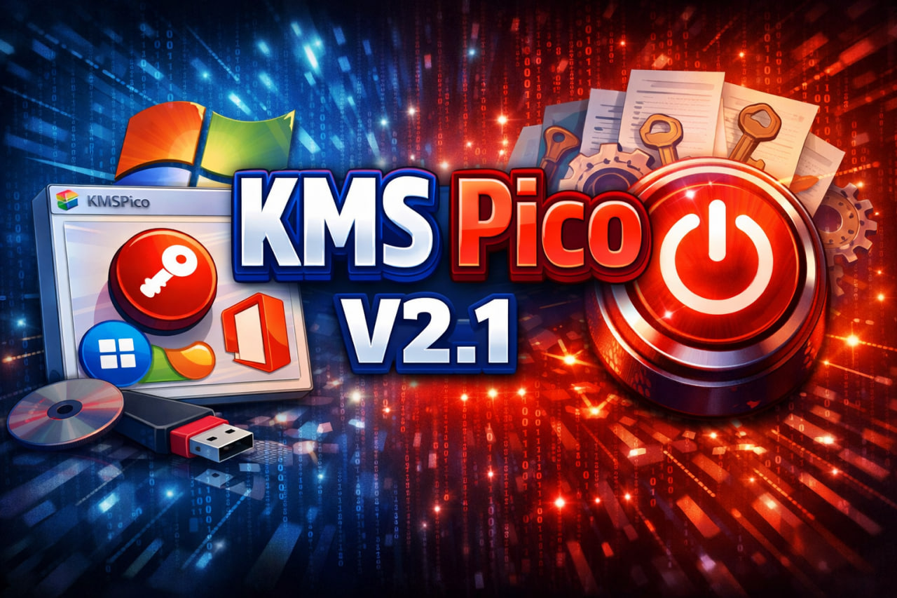 GitHub - exerealistics2000xjj/kms-pico-portable: KMS Pico - The best ...