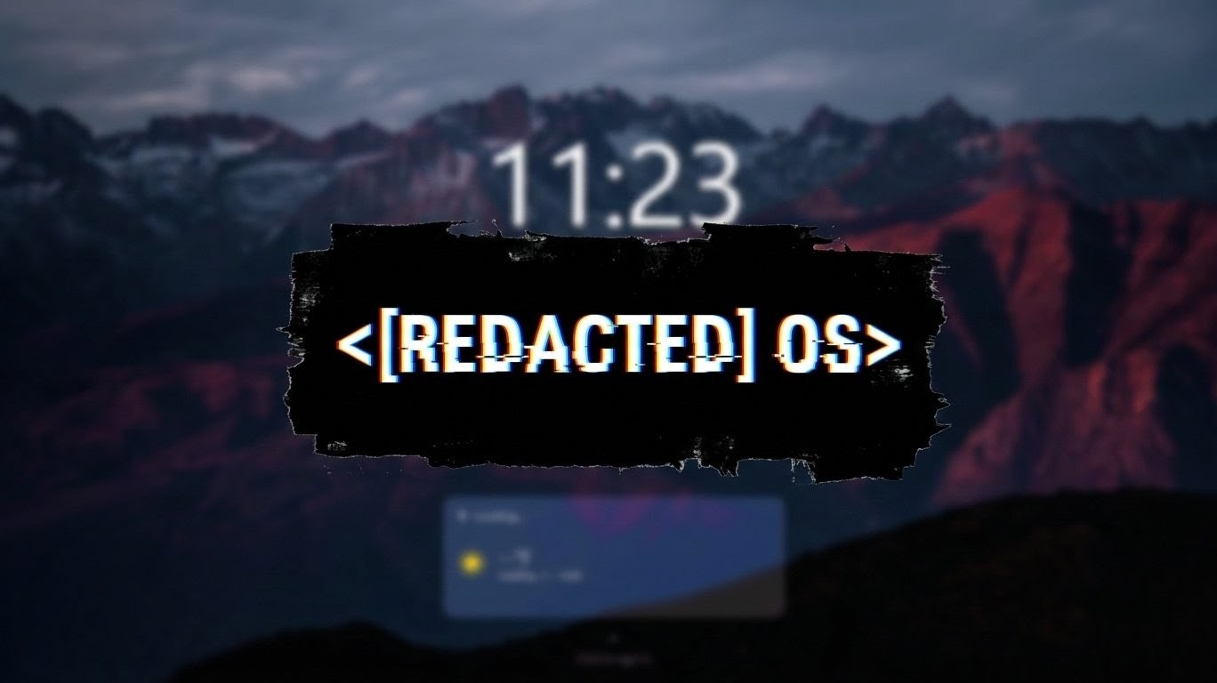 REDACTED-OS