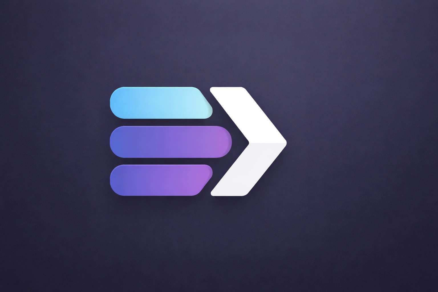 GitHub - DynFXDigital/MetaFlow: MetaFlow VS Code extension and engine ...