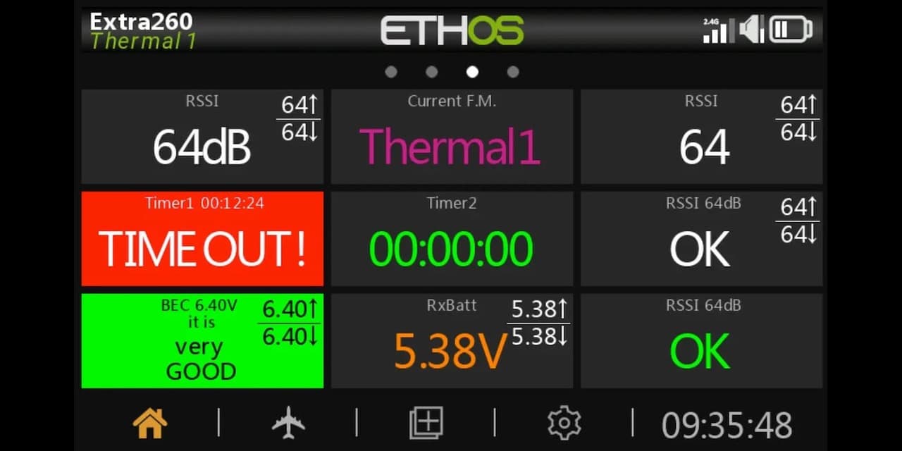 ethos-color-value