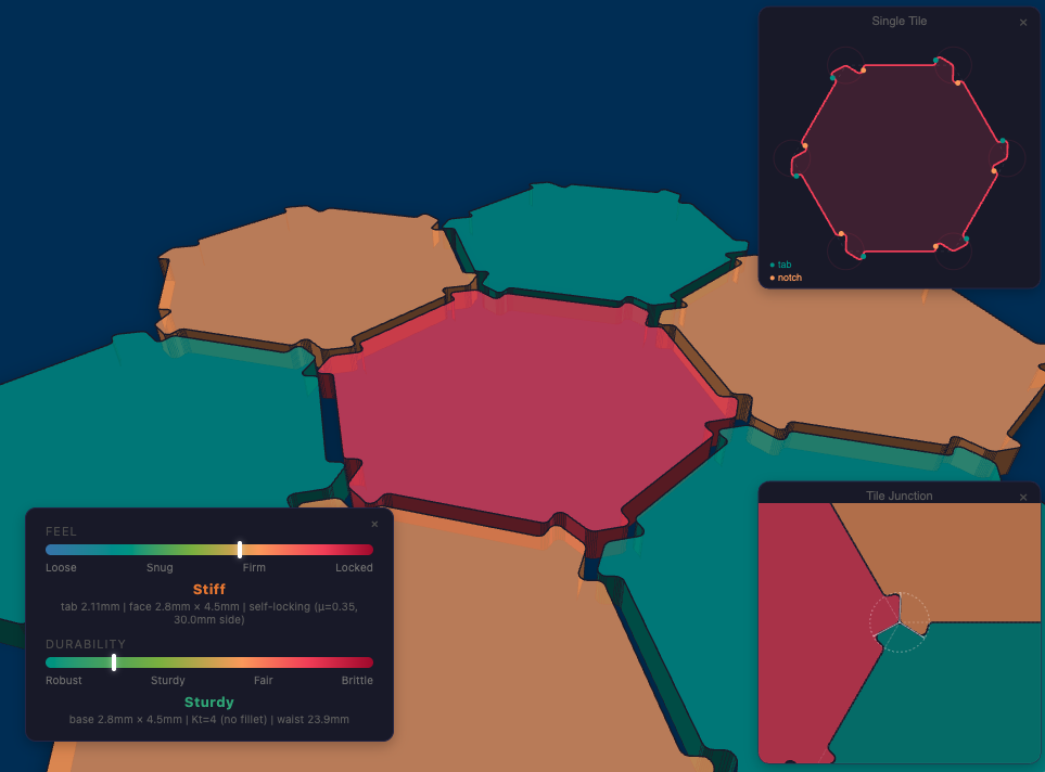 GitHub - heathdutton/gametile-designer: Interactive design tool for ...